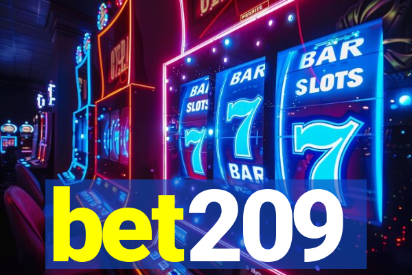 bet209