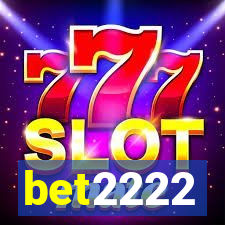 bet2222