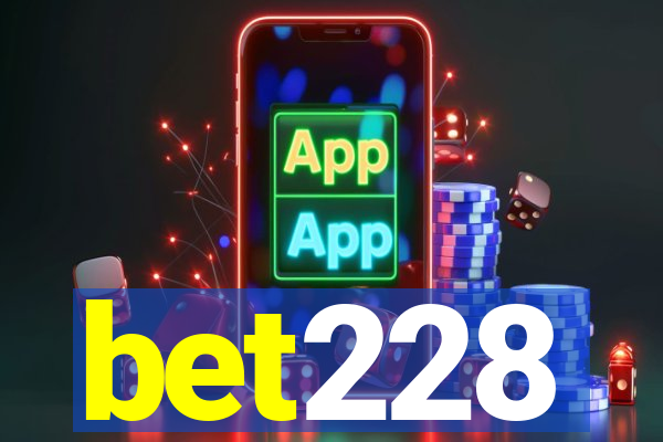 bet228