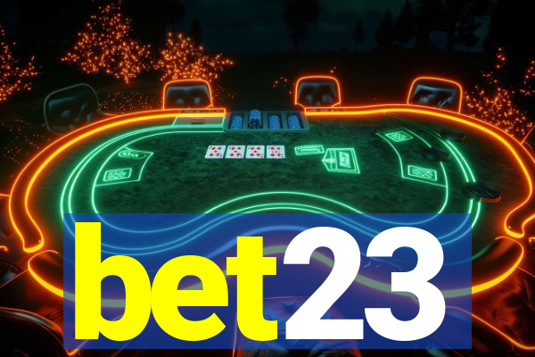 bet23