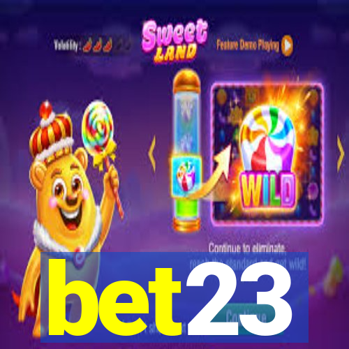 bet23