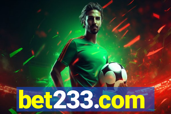 bet233.com