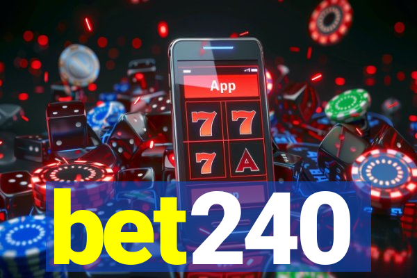 bet240