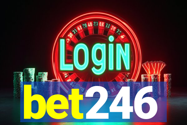 bet246