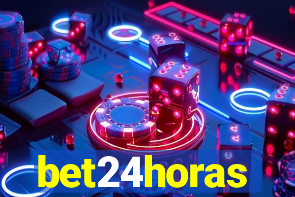 bet24horas