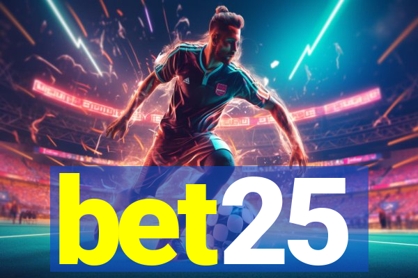 bet25