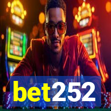 bet252