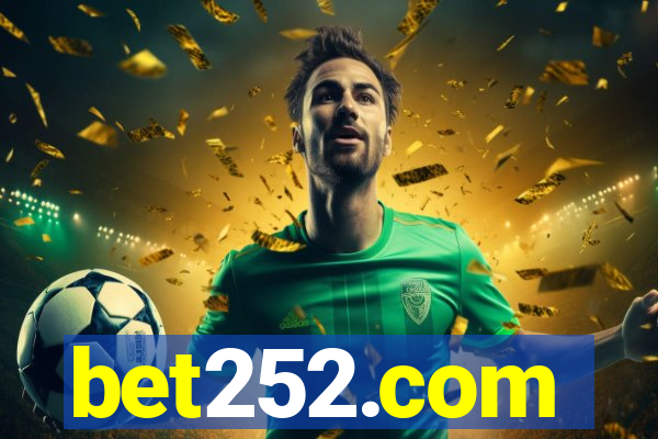 bet252.com