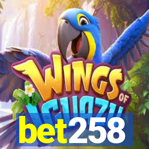 bet258