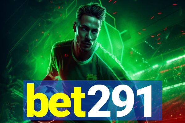 bet291