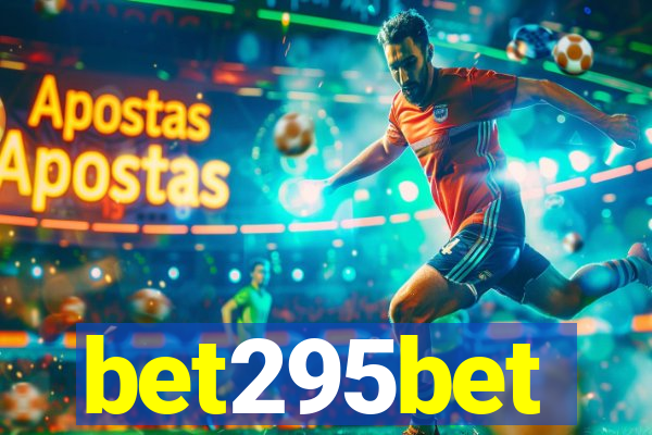 bet295bet