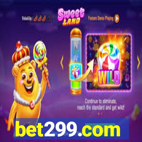 bet299.com