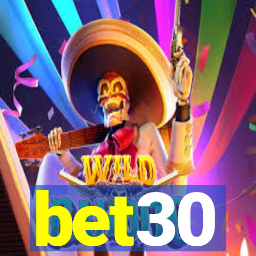 bet30