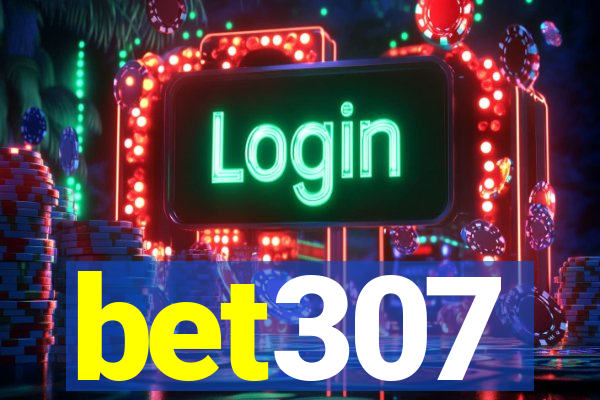 bet307