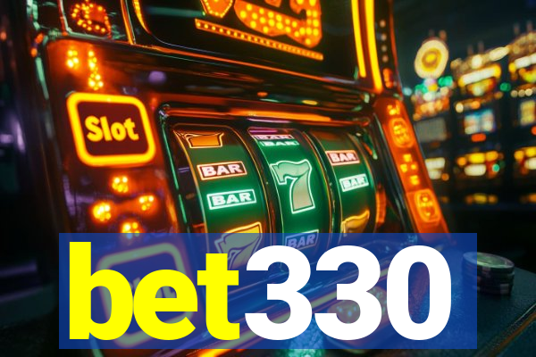 bet330