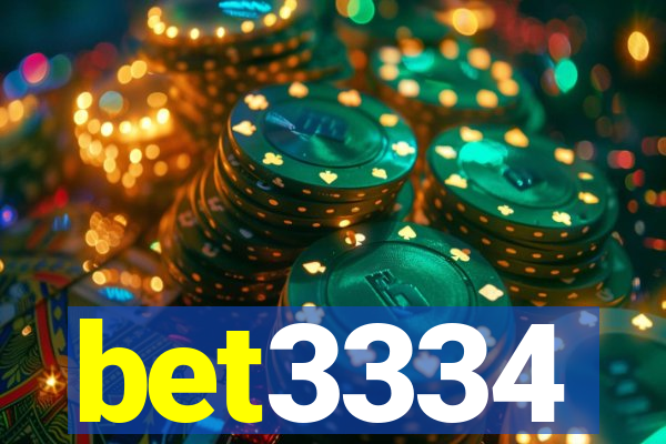 bet3334