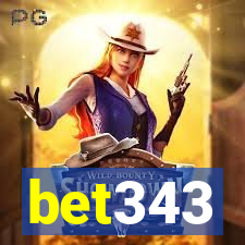 bet343