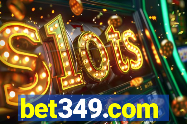 bet349.com