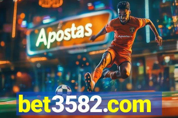 bet3582.com