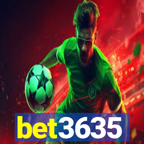 bet3635