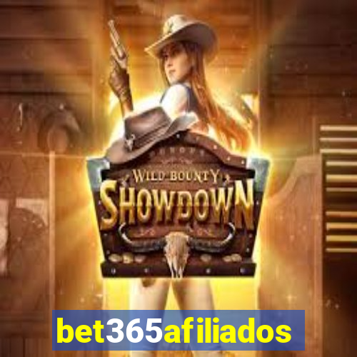 bet365afiliados