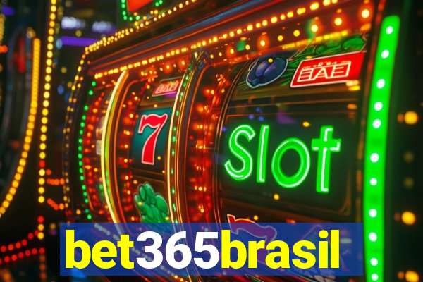 bet365brasil