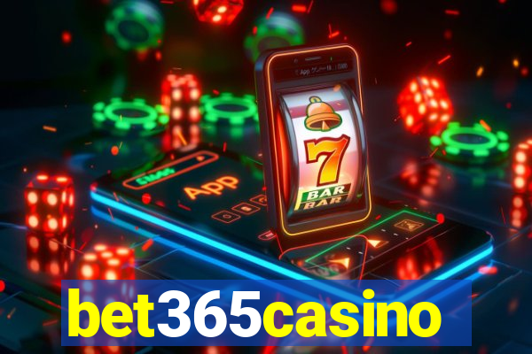 bet365casino