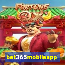 bet365mobileapp