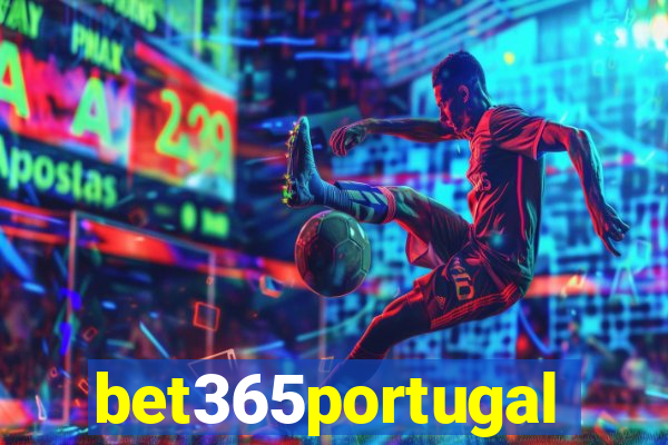 bet365portugal