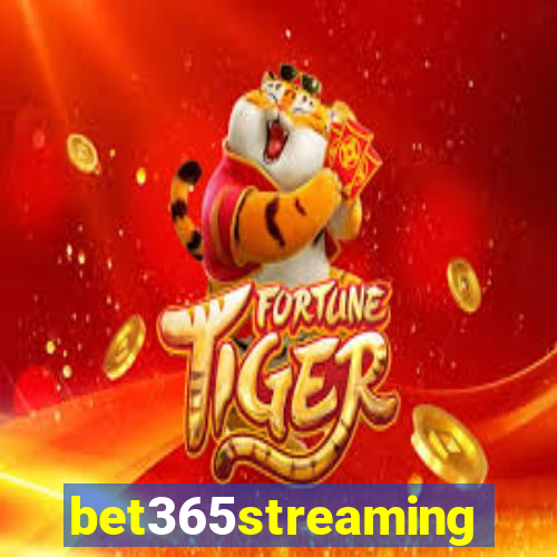 bet365streaming