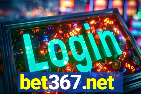 bet367.net