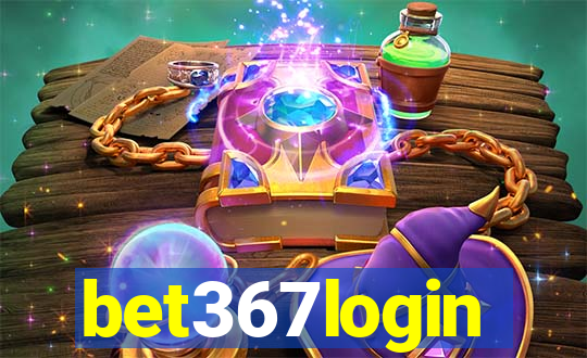 bet367login