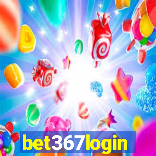 bet367login