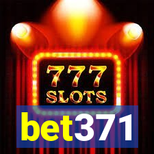 bet371