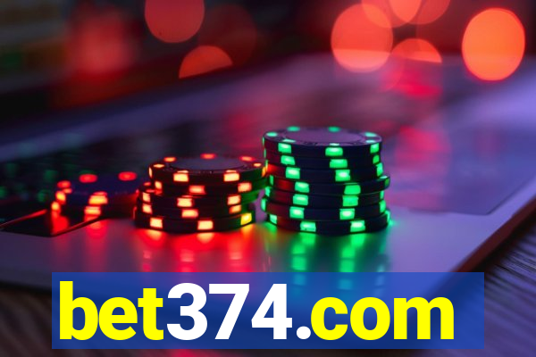 bet374.com