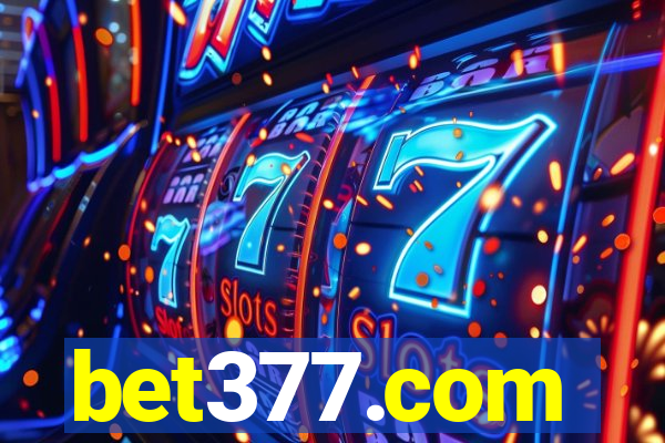 bet377.com