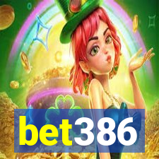 bet386