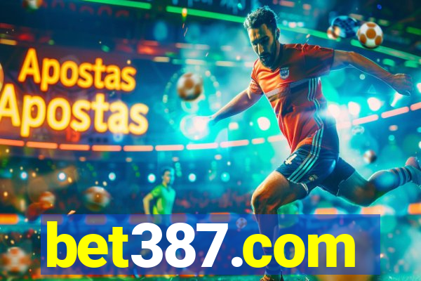 bet387.com