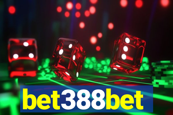 bet388bet