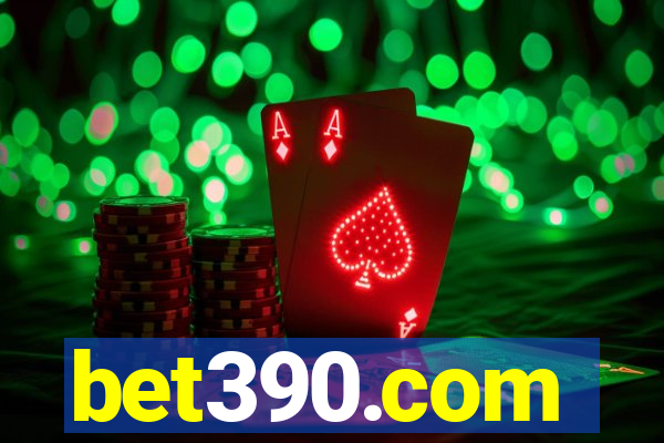 bet390.com