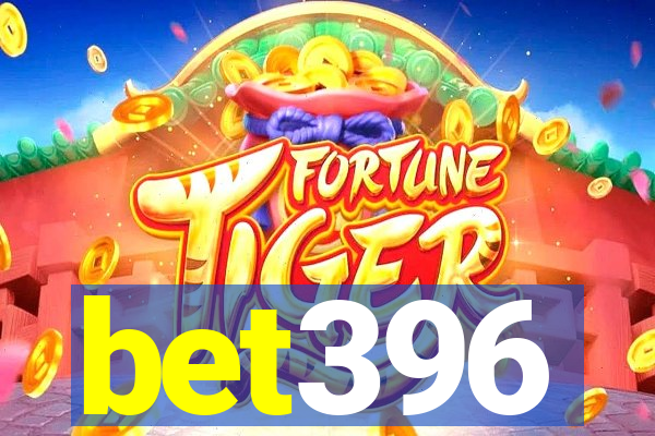 bet396