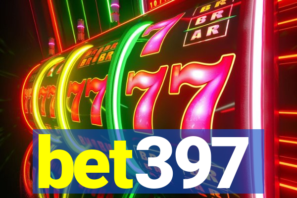 bet397