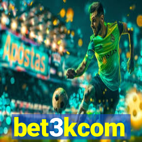 bet3kcom