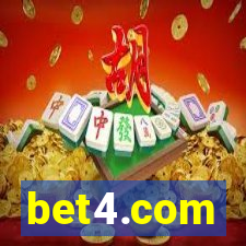 bet4.com