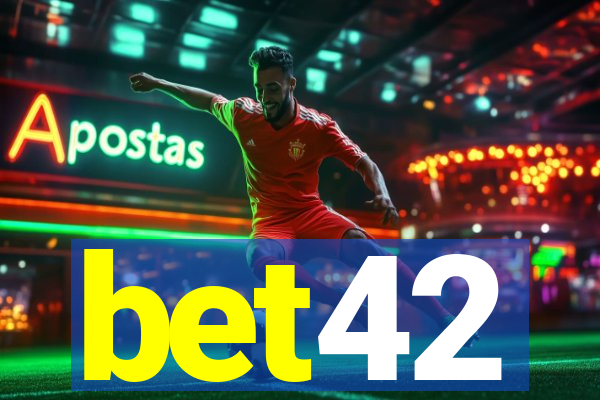 bet42