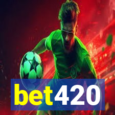 bet420