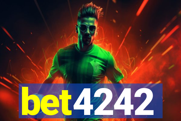 bet4242