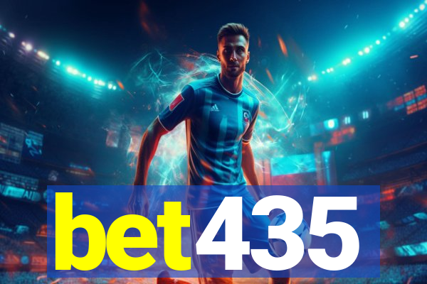 bet435