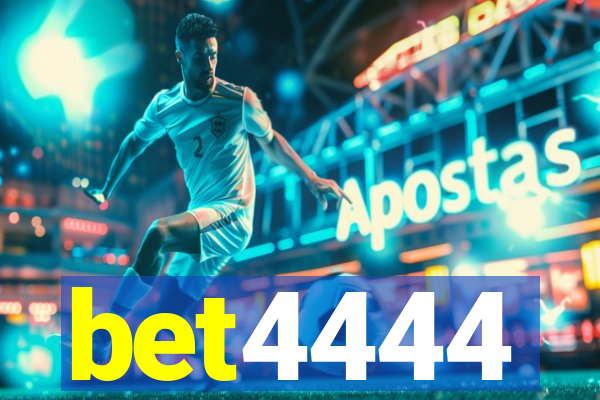 bet4444