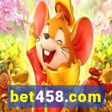 bet458.com